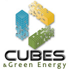 ARQUITECTURA MODULAR ECO-EFICIENTE